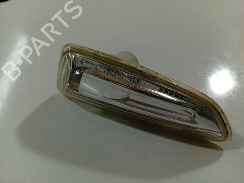 Used Left side indicator Left side indicator OPEL ASTRA J (P10) 1.4 Turbo (68) (140 hp) 34853081 34853081