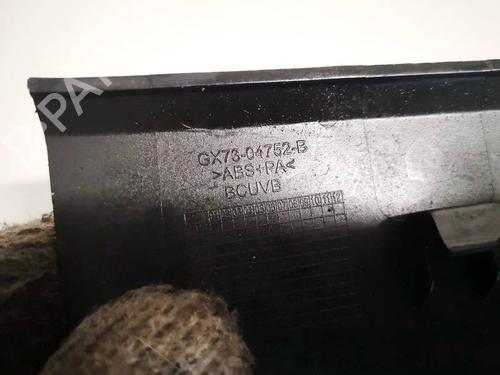 Electronic module JAGUAR XF II (X260) 2.0 D | BP35149799M83 - Image 3