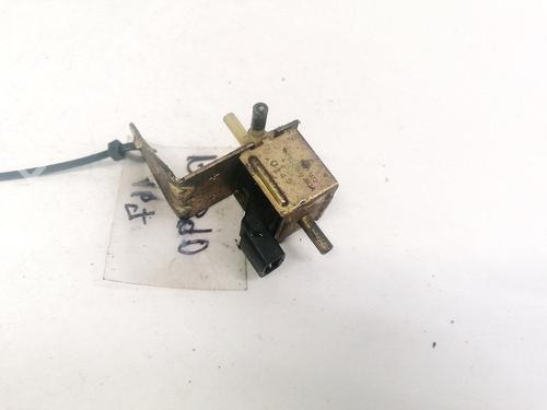 Electronic module AUDI A6 C4 (4A2) 2.5 TDI | BP35448902M83 - Image 3
