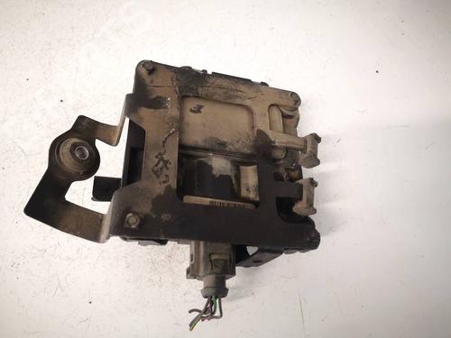 Electronic module VW GOLF V (1K1) 1.9 TDI | BP38041385M83 - Image 2