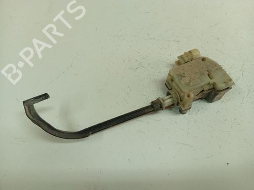 Used Fuel door actuator Fuel door actuator 39483595 39483595
