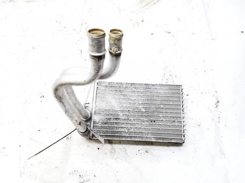 Used Heater matrix Heater matrix 35881991 35881991