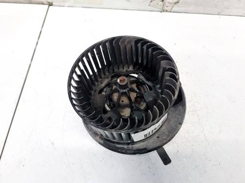 Used Heater blower motor Heater blower motor 35037226 35037226
