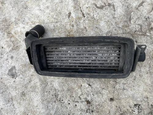 Intercooler FORD MONDEO II (BAP) 1.8 TD | BP34971721M30 - Image 2