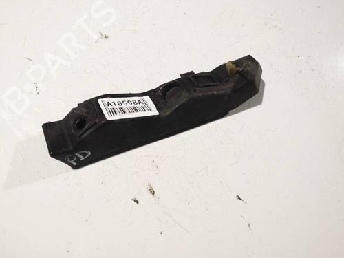 Used Front bumper bracket Front bumper bracket 34986000 34986000