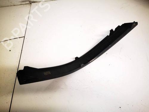 Other BMW 7 (E65, E66, E67) 740 d | BP35038451O1 - Image 2