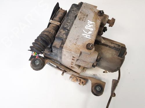 ABS pump AUDI A4 B5 (8D2) 1.9 TDI | BP35557352M43 - Image 3