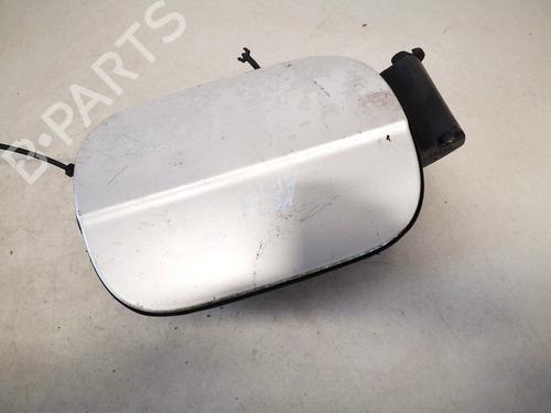 fuel-flap-audi-a6-c6-4f2-2004-2005-2006-2007-2008-2009-2010-2011-35458650 main image