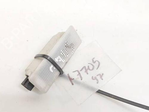 interior-roof-light-bmw-5-f10-2009-2010-2011-2012-2013-2014-2015-2016-35340095 main image