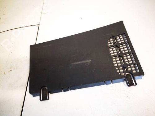 support-opel-astra-h-a04-2004-2005-2006-2007-2008-2009-2010-2011-2012-2013-2014-32569906 main image