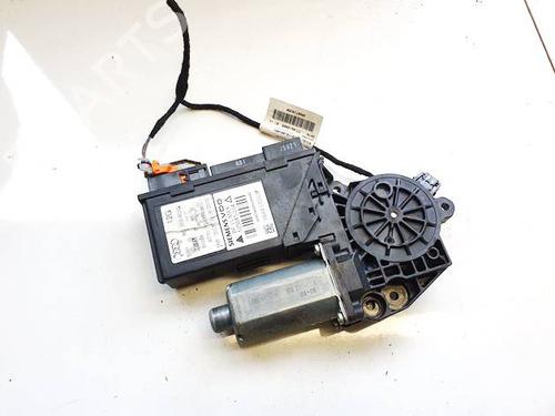 Used Right front window motor Right front window motor SEAT EXEO (3R2) 2.0 TDI (143 hp) 34943672 34943672