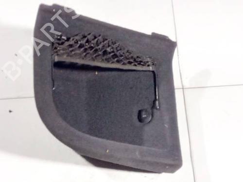 Boot lining AUDI A4 B8 (8K2) 2.0 TDI | BP35083316I3 - Image 2
