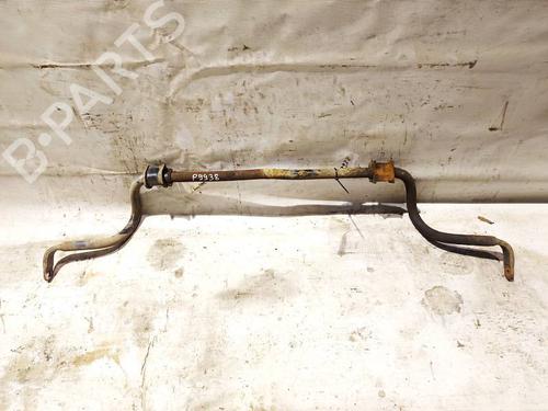 Used Anti roll bar Anti roll bar 35006466 35006466