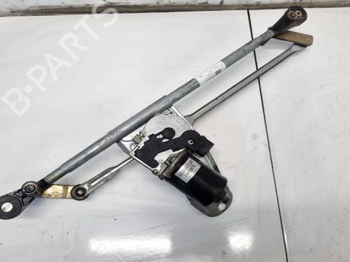Used Front wipers mechanism Front wipers mechanism 34782502 34782502