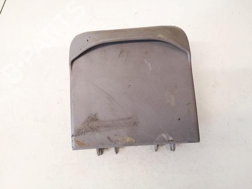 other-nissan-almera-ii-hatchback-n16-2000-35481853 main image