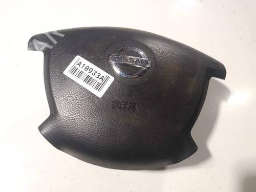 BP32543062C9 main image