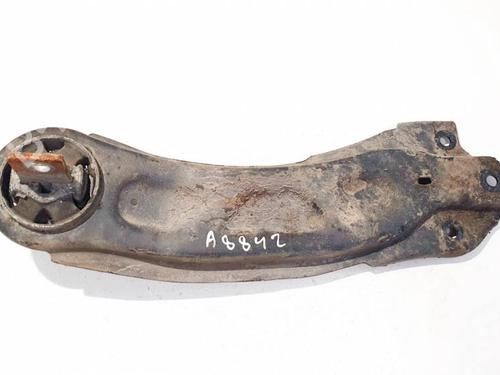 Used Left rear suspension arm Left rear suspension arm 35238324 35238324