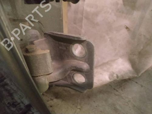 hingedoor-check-strap-alfa-romeo-147-937_-2000-2001-2002-2003-2004-2005-2006-2007-2008-2009-2010-32937145 main image