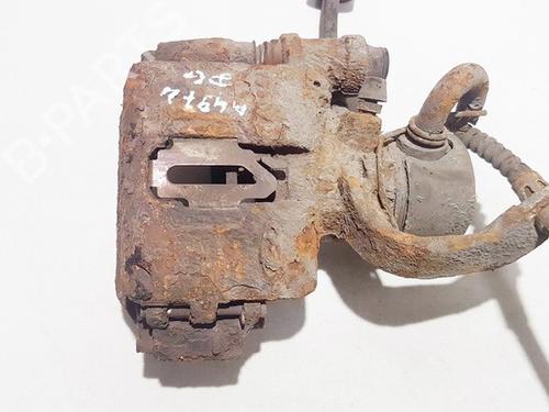 Used Right rear brake caliper Right rear brake caliper 38583645 38583645