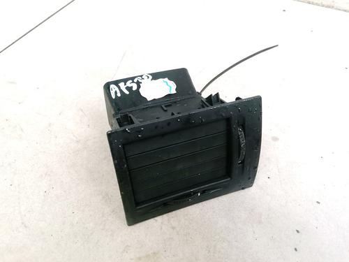 Used Air vent Air vent OPEL MERIVA A MPV (X03) 1.3 CDTI (E75) (75 hp) 32889382 32889382
