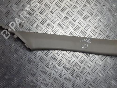 Used Other Other HYUNDAI SANTA FÉ I (SM) 2.0 (135 hp) 35704638 35704638