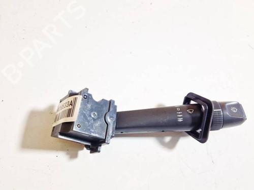 Used Warning switch Warning switch VOLVO S60 I (384) D5 (163 hp) 34980495 34980495