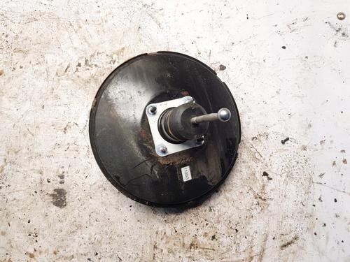 Used Servo brake Servo brake VW TOURAN (1T1, 1T2) 1.9 TDI (105 hp) 35553447 35553447