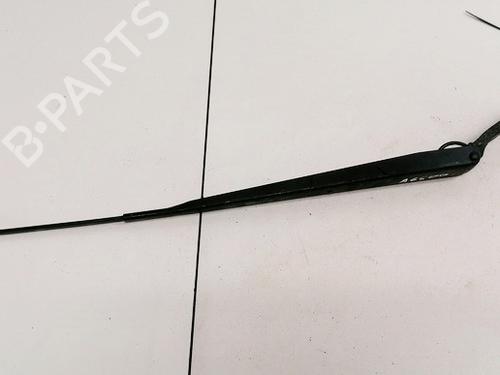 Used Front windshield wiper arm Front windshield wiper arm NISSAN X-TRAIL I (T30) 2.2 Di 4x4 (114 hp) 33083152 33083152