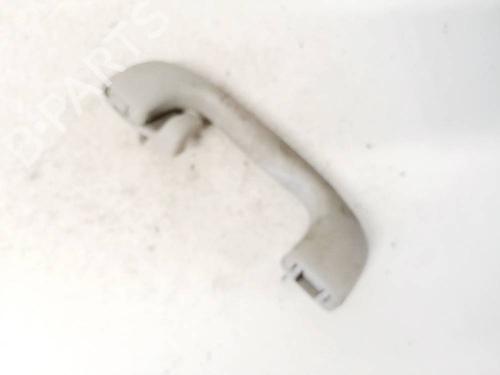 interior-roof-handle-opel-insignia-a-saloon-g09-2008-2009-2010-2011-2012-2013-2014-2015-2016-2017-34994859 main image