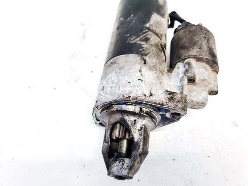 Starter MERCEDES-BENZ M-CLASS (W164) ML 320 CDI 4-matic (164.122) | BP35255828M8 - Image 3