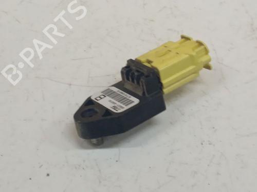Used Electronic sensor Electronic sensor 34362152 34362152