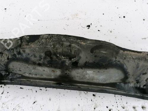 Støtte BMW 7 (E65, E66, E67) 735 i, Li | BP35545546C155 - Image 2
