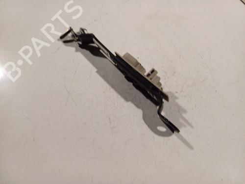 Other SUBARU FORESTER (SH_) 2.0 D AWD (SHH, SHD, SHN) | BP34964005O1 - Image 4