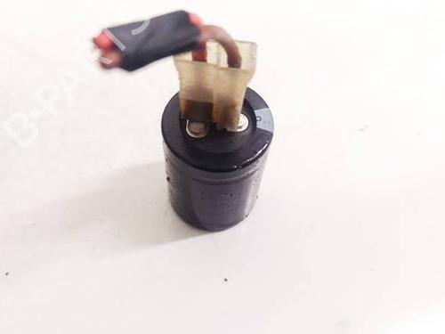 Other AUDI A6 C6 (4F2) 2.8 FSI | BP32588803O1