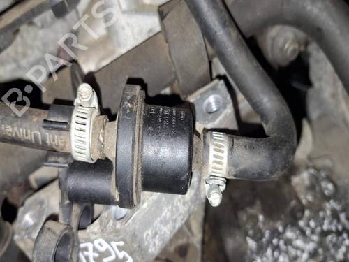Used Electronic sensor Electronic sensor SKODA FABIA I (6Y2) 1.4 (68 hp) 40276509 40276509