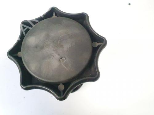 Other VW PASSAT B5.5 (3B3) 1.9 TDI | BP35441568O1 - Image 3
