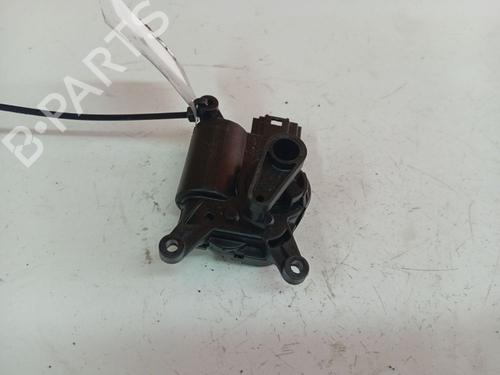 Electronic module VW PASSAT B7 (362) 1.6 TDI | BP37512736M83 - Image 3