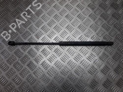 tailgate-lift-support-opel-vectra-c-z02-2002-2003-2004-2005-2006-2007-2008-2009-35835409 main image