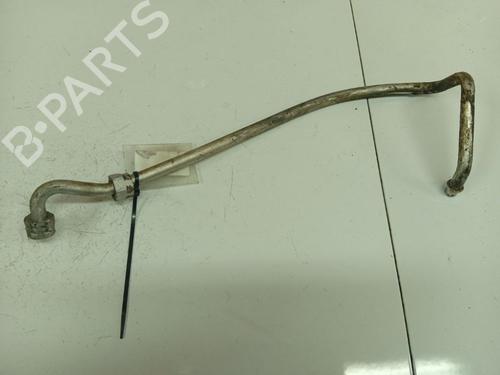 AC pipe AUDI Q7 (4LB) 3.0 TDI quattro | BP39223610M126 - Image 3