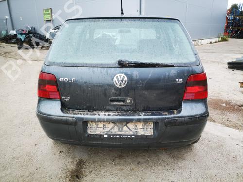 Electronic sensor VW GOLF IV (1J1) 1.6 | BP35474658M84 - Image 7