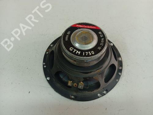 Speaker CITROËN C5 II (RC_) 2.0 HDi (RCRHRH) | BP39734464E2 - Image 2