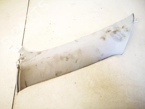 Used Other Other TOYOTA AVENSIS (_T25_) 2.2 D-CAT (ADT251_, ADT251R) (177 hp) 35517647 35517647