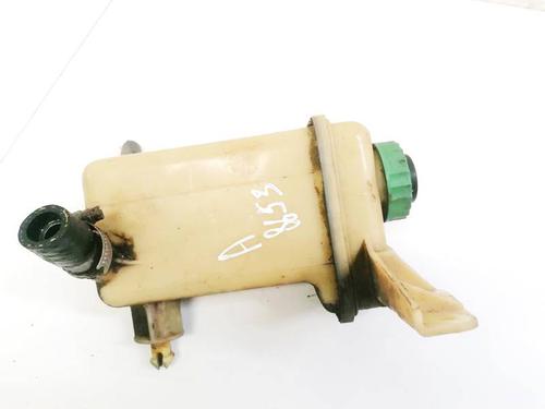 Used Power steering reservoir Power steering reservoir 35352759 35352759