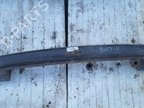 Used Rear bumper reinforcement Rear bumper reinforcement 35284325 35284325