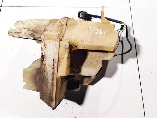 Sprinklertank Sprinklertank 35162355 35162355