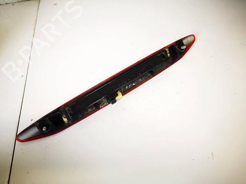 Third brake light SUBARU LEGACY V (BM) 2.0 D AWD (BMD) | BP34973669L11 - Image 2