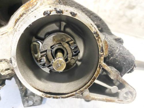 Vacuum pump FORD TRANSIT Van (FA_ _) 2.2 TDCi | BP35096369M80 - Image 3