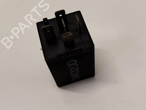 Electronic sensor AUDI A6 C5 (4B2, 4B4) 2.5 TDI | BP33971880M84 - Image 3