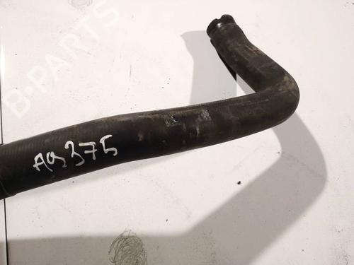 Pipe ALFA ROMEO 159 (939_) 1.9 JTDM 8V (939AXE1B) | BP32963019M125 - Image 3