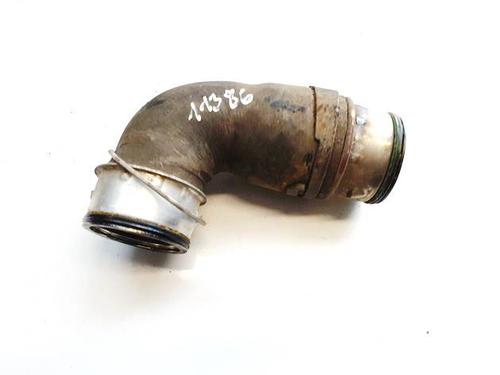Used Pipe Pipe SEAT LEON (1P1) 1.9 TDI (105 hp) 36174351 36174351
